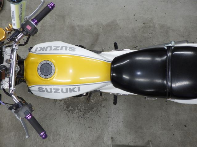 Рама