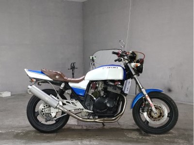 Статистика продаж техники на японских аукционах