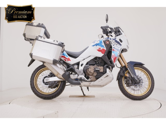 Статистика продаж техники на японских аукционах