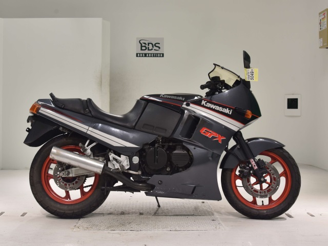 Motolife Ru Купить Мотоцикл