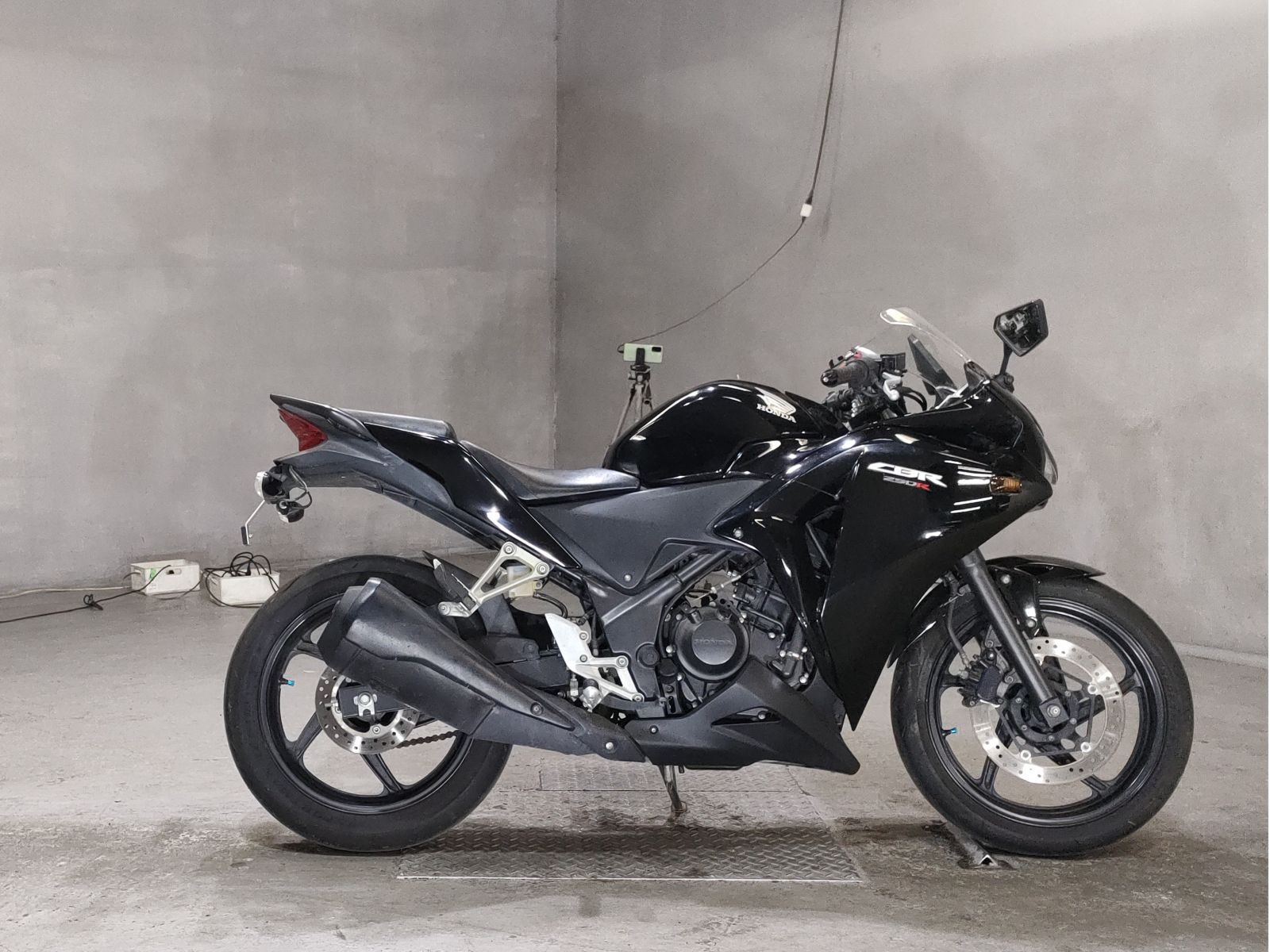 Motolife Ru Купить Мотоцикл