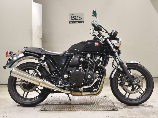 Honda CB1100A
