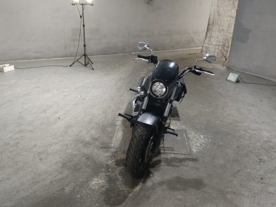 Victory OCTANE — фото 3