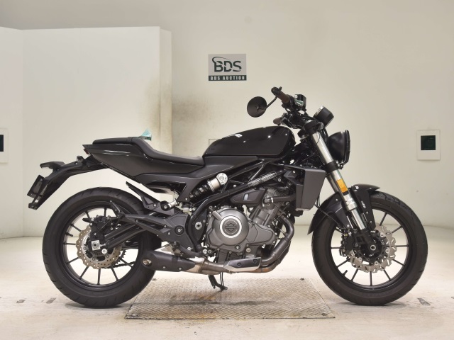 HD X350