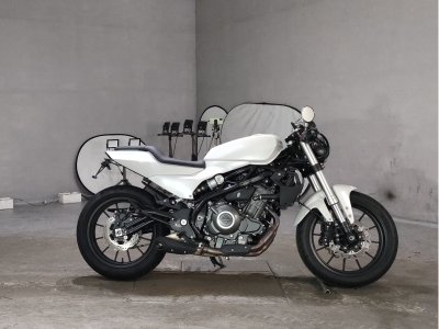HD X350
