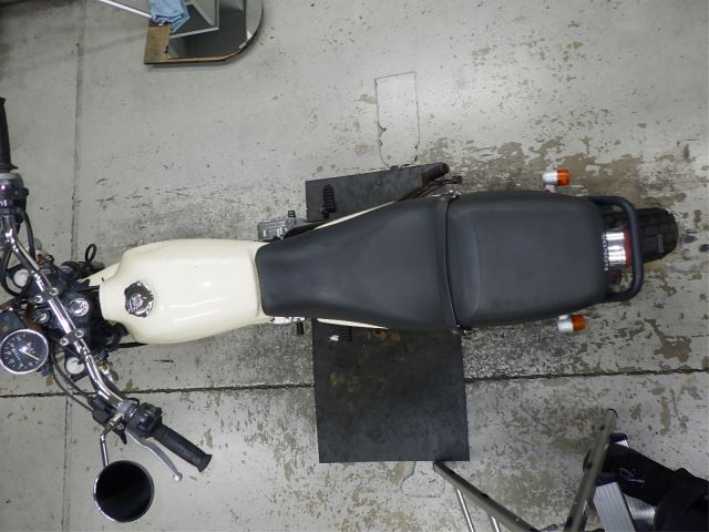Рама — фото 4