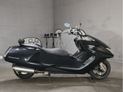 Yamaha MAXAM250