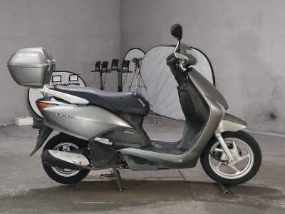 Honda LEAD110