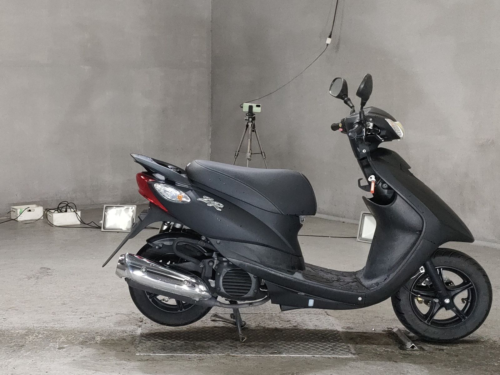 Motolife Ru Купить Мотоцикл