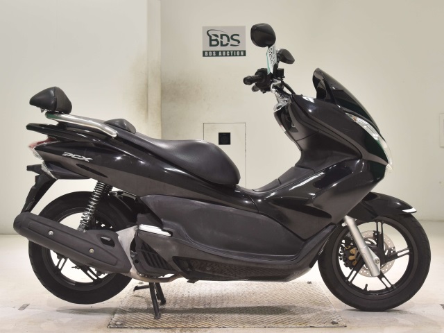 Honda PCX125