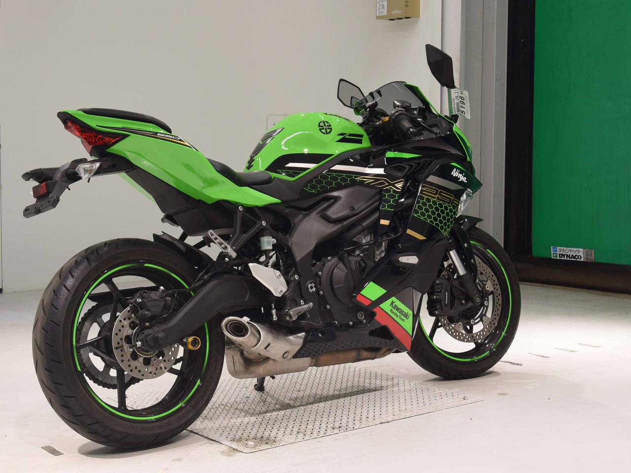 どろあわわ Amazon.com: NICHE Tie Rods with End Kit for Kawasaki Mojave