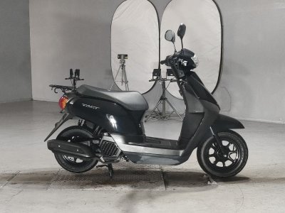 Honda TACT125
