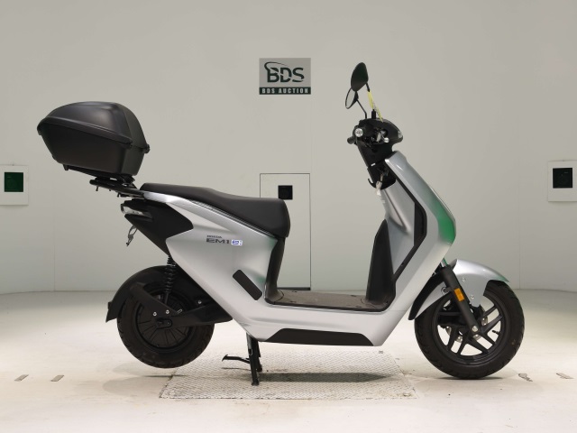 Motolife Ru Купить Мотоцикл