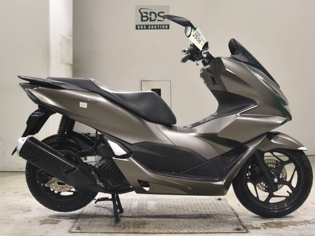Honda PCX125