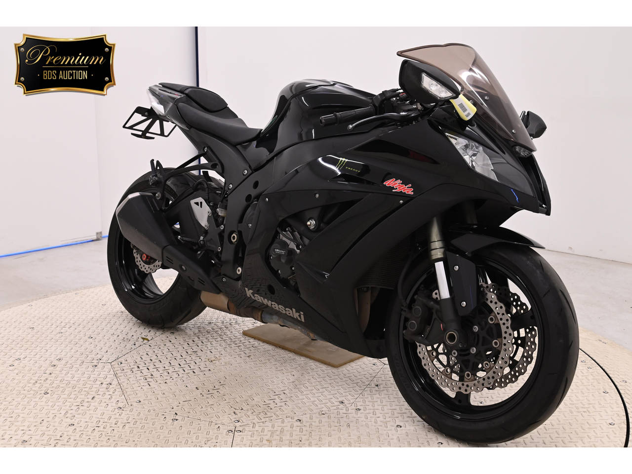 森 kawasaki_ninja-1000-zx-