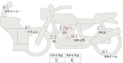 Фото мотоцикла