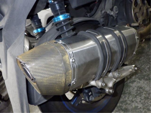 Электрика — фото 3