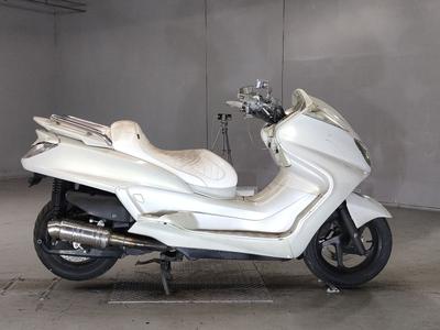 Motolife Ru Купить Мотоцикл
