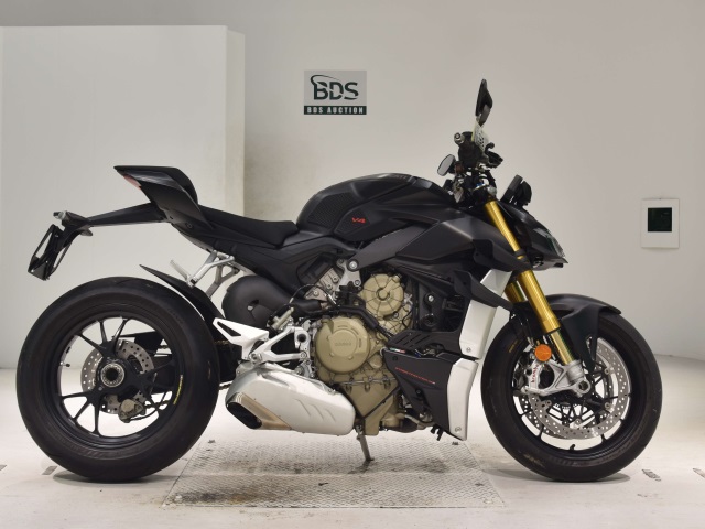 Motolife Ru Купить Мотоцикл