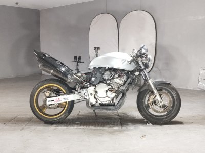 Honda HORNET 250