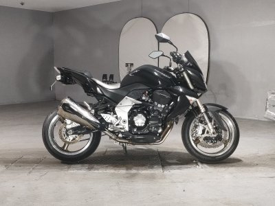 Kawasaki Z1000