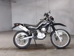 Motolife Ru Купить Мотоцикл