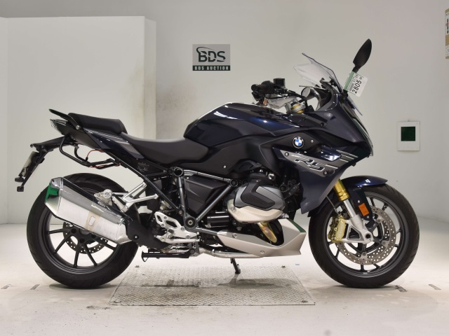 Motolife Ru Купить Мотоцикл
