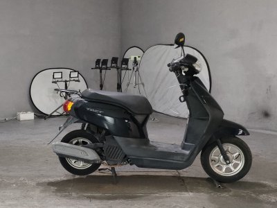 Honda TACT125