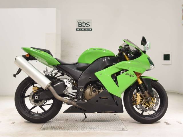 超安い品質 5086] ZXT00C-012401 - ZX-10R NINJA Kawasaki テープ・マスキングテープ