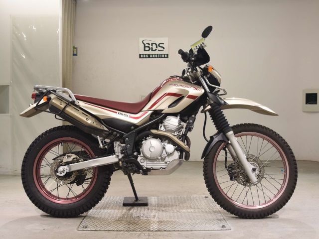 Motolife Ru Купить Мотоцикл