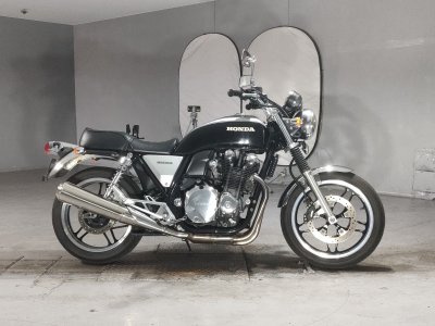 Honda CB1100