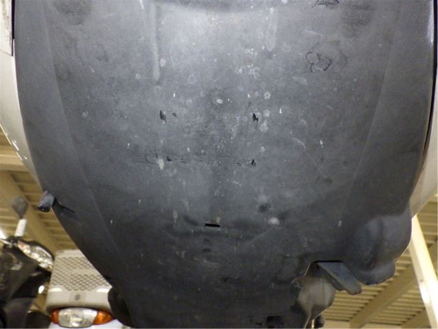 Рама — фото 2