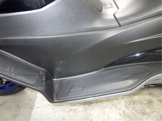 Рама — фото 4