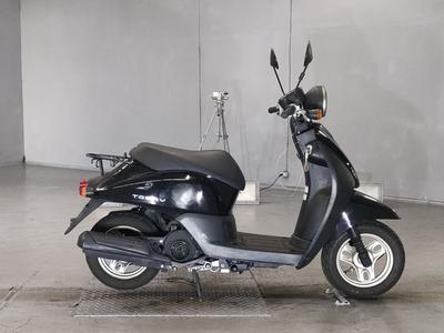 Motolife Ru Купить Мотоцикл