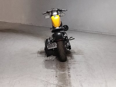 Motorcycle photo