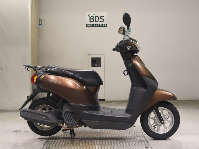 Honda TACT125
