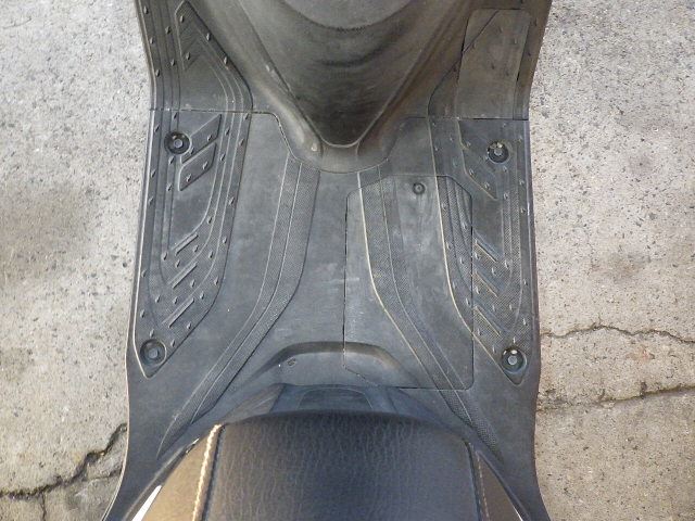 Рама — фото 2