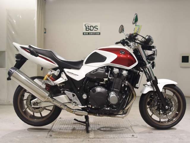 Статистика продаж техники на японских аукционах