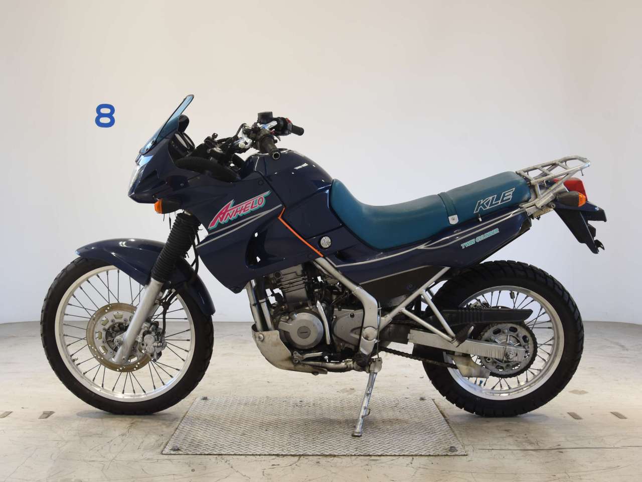 バリオス2 zr250b zrx仕様 【公式通販】 バリオス2 zr250b zrx仕様 【公式通販】