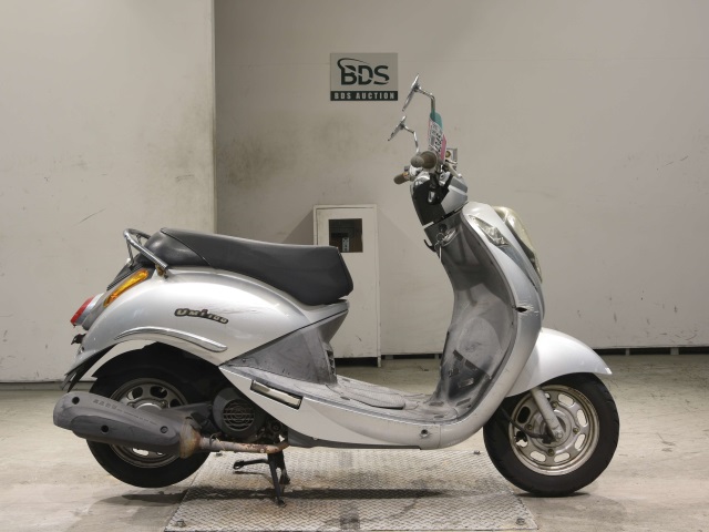 Sym UMI100
