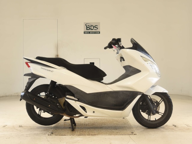 Honda PCX125