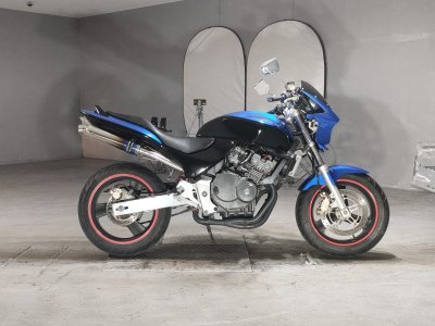 Honda HORNET 250