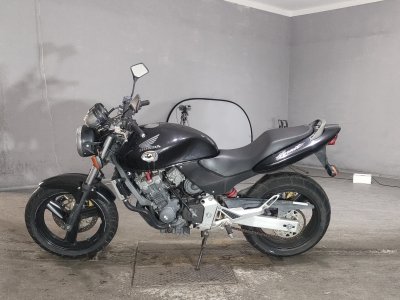 Honda HORNET 250 — фото 2