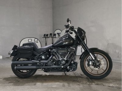 HD FXLRS 1870