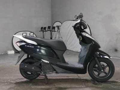 Honda LEAD125