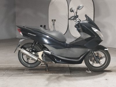 Honda PCX125