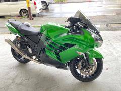 Удлинитель тормозной линии, ниндзя ZX6R ZX-6R 07-22 ZZR 1400