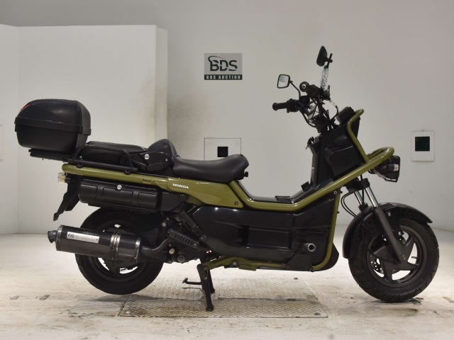 ま Copper Sinte フロント リア ブレーキ パッド BMW G310R G310GS