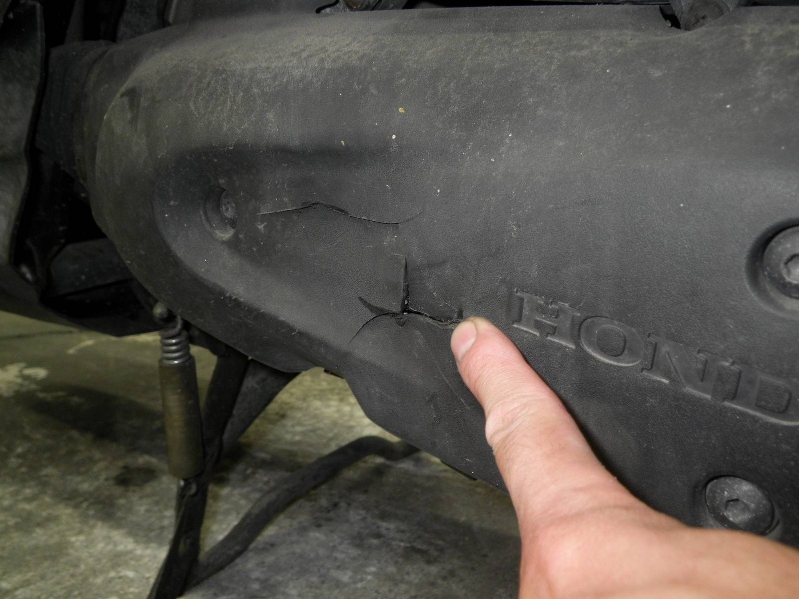 Фото для Двигатель