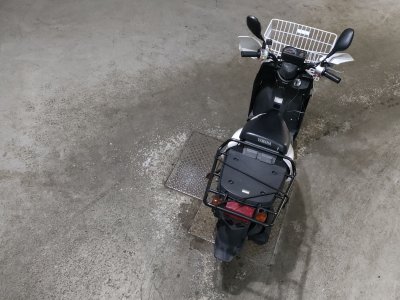 Yamaha NEW GEAR — фото 6